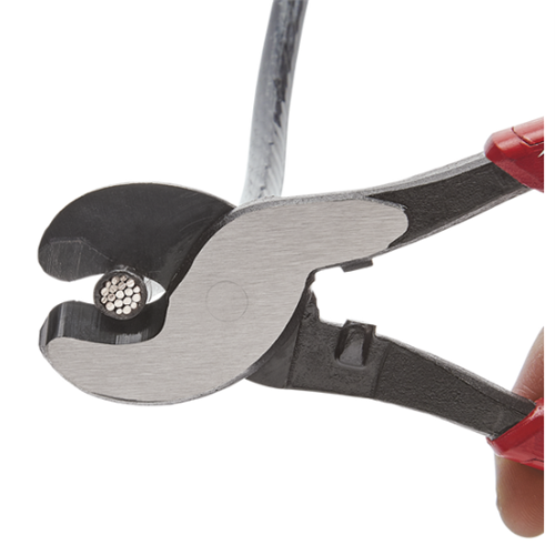 Milwaukee Cable Cutters